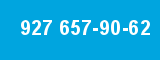 927 657-90-62